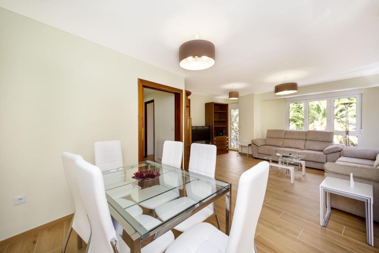 Mercado Central By United Renters Αλικάντε Εξωτερικό φωτογραφία